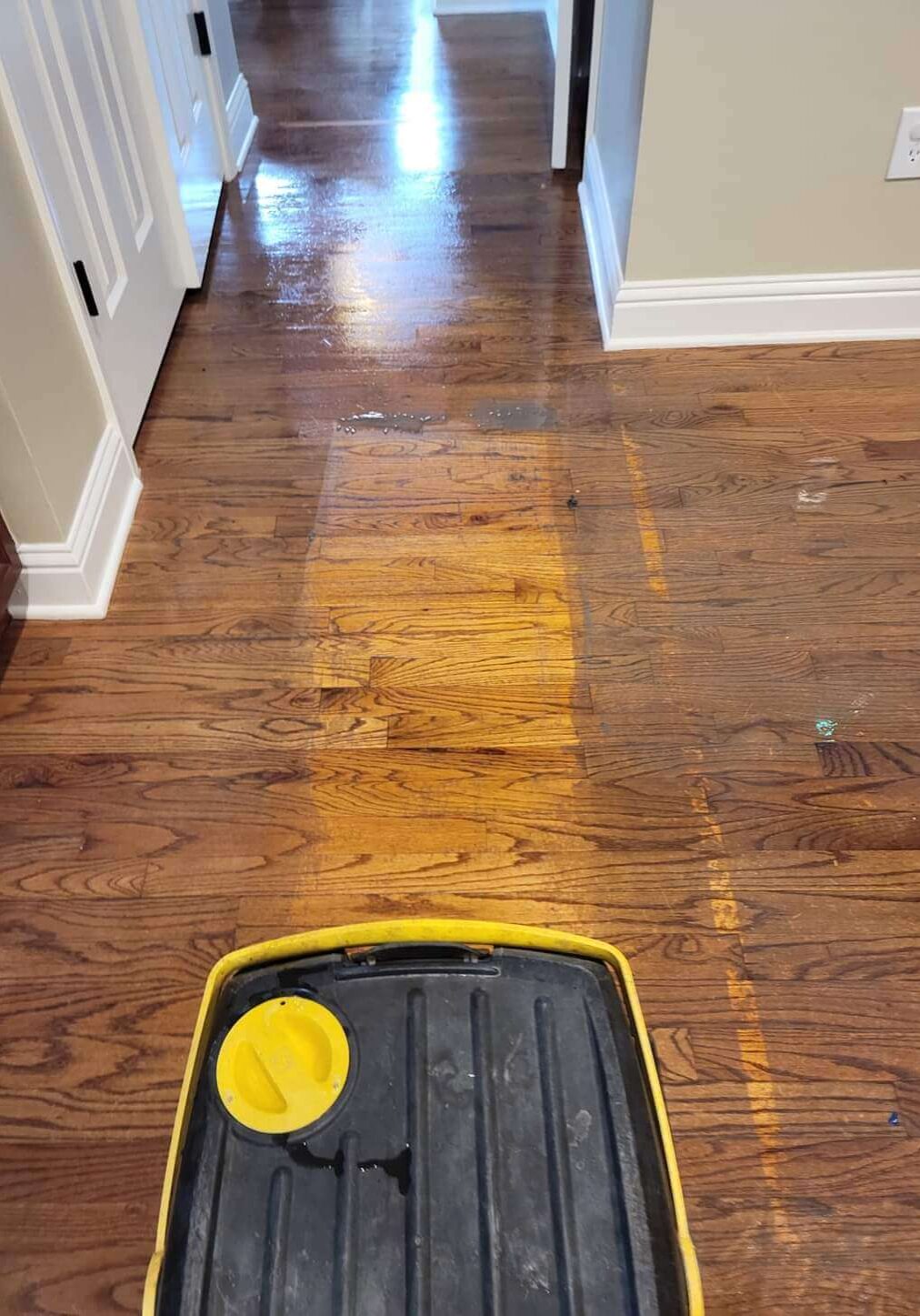 Premier-Performance-Hardwood-Cleaning-Pataskala-OH-1