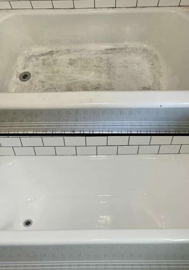 Tub-Refinishing-in-Milwaukee